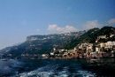 Amalfi Coast